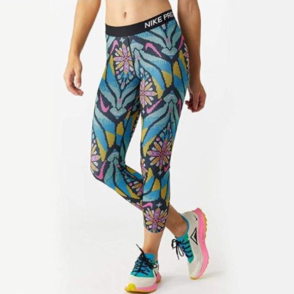 leggings nike dri fit femme leggings nike dri fit femme